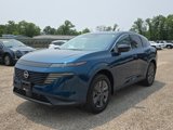 New 2025 Nissan Murano SL image 4