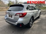 Used 2019 Subaru Outback 2.5i Limited w/ Popular Package #2 image 4