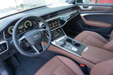 New 2025 Audi A6 Premium Plus image 5