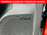 New 2026 Chrysler Pacifica Limited image 6