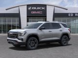 New 2026 GMC Terrain AT4 w/ Technology Package II image 2