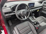 New 2026 Honda CR-V Sport-L image 3