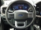 New 2025 Ford F150 XLT image 4