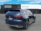 Certified 2024 MAZDA CX-90 3.3 Turbo S image 3