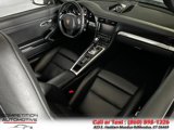 Used 2016 Porsche 911 Carrera S image 4
