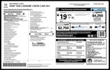 Used 2025 RAM 1500 Laramie image 2