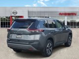 Certified 2023 Nissan Rogue SV image 3