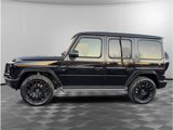 Used 2020 Mercedes-Benz G 550 image 2