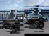 New 2026 GMC Sierra 2500 AT4 w/ AT4 Premium Plus Package image 3