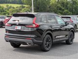 New 2026 Honda CR-V Sport-L image 5