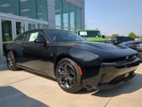 New 2025 Dodge Charger R/T w/ Quick Order Package 25M R/T image 2