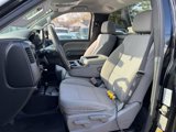 Used 2018 Chevrolet Silverado 3500 W/T w/ WT Convenience Package image 3