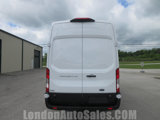 Used 2024 Ford Transit 350 148 High Roof Extended image 4