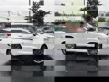 New 2025 Lexus TX 350 AWD image 3