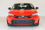 New 2025 Honda Civic Sport Touring image 5