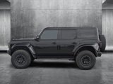 New 2025 Ford Bronco Raptor image 5