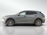 New 2025 Buick Envision Avenir image 4