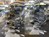 New 2025 Ford Mustang Dark Horse image 4