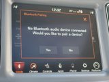 New 2023 Dodge Challenger SRT Hellcat image 4