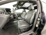 Used 2022 Kia K5 GT-Line w/ GT-Line Awd Premium Package image 3