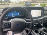 New 2025 Ford F150 Lariat image 6