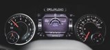 Used 2019 RAM 1500 Big Horn image 5