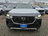 New 2025 MAZDA CX-90 3.3 Turbo S w/ Premium Package image 2