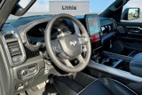 New 2025 RAM 1500 Laramie image 6