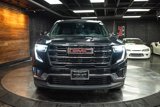 Used 2024 GMC Acadia Elevation image 4