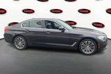 Used 2018 BMW 530i xDrive w/ Premium Package image 3