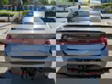 Used 2023 Hyundai Elantra N Line image 5