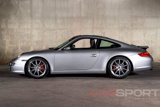 Used 2008 Porsche 911 Carrera S image 5