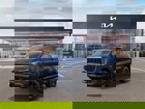 View Video