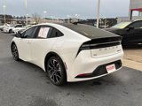 Certified 2024 Toyota Prius Prime Premium image 3