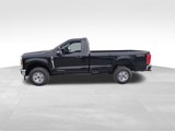 New 2025 Ford F250 XLT w/ F-250 >10K GVWR Package image 5