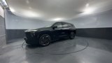New 2025 Buick Enclave Sport Touring w/ Power Package image 5