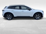 New 2025 Honda Prologue Touring image 4