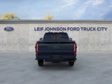 New 2025 Ford F250 Lariat w/ Lariat Ultimate Package image 5