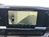 New 2025 Chevrolet Silverado 2500 LT w/ Trail Boss Package image 2