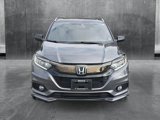 Used 2022 Honda HR-V Sport image 2