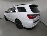 New 2025 Dodge Durango GT w/ Blacktop Package image 5