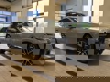 New 2025 BMW 740i xDrive image 3