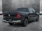 New 2025 RAM 1500 Limited image 2