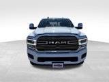 Used 2024 RAM 2500 Laramie image 2