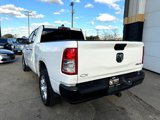 Used 2019 RAM 1500 Tradesman image 3