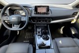 New 2026 Nissan Rogue SV w/ SV Premium Package image 5
