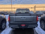 New 2025 Ford F150 Lariat w/ Equipment Group 501A Mid image 5