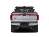 New 2025 Ford F150 Lightning Lariat image 5