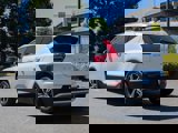 Used 2025 Volvo XC40 B5 Core image 5