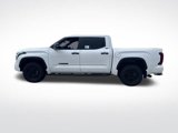 New 2025 Toyota Tundra SR5 image 2
